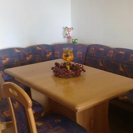 Apartment Solfanals II Λορέτ Ντε Μαρ